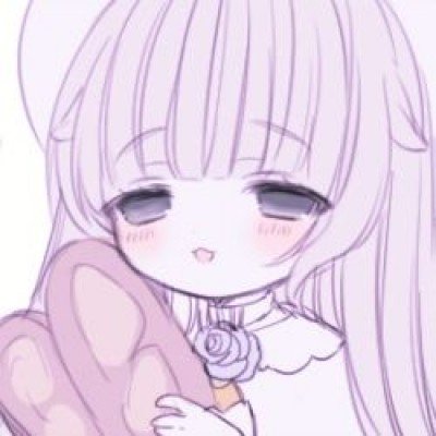 禁外资收购Manus